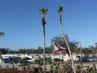 фото отеля Tropical Palms Resort and Campground