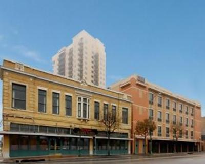 фото отеля Quality Suites San Antonio