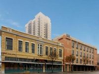 Quality Suites San Antonio