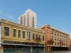 фото отеля Quality Suites San Antonio