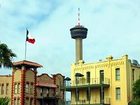 фото отеля Quality Suites San Antonio