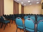 фото отеля Quality Suites San Antonio