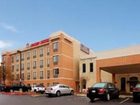 фото отеля Quality Suites San Antonio