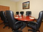 фото отеля Quality Suites San Antonio