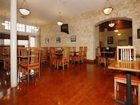 фото отеля Quality Suites San Antonio