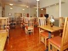 фото отеля Quality Suites San Antonio