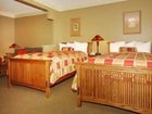 фото отеля Quality Suites San Antonio