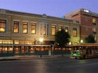 фото отеля Quality Suites San Antonio