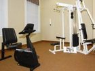 фото отеля Quality Suites San Antonio