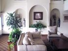 фото отеля Quality Suites San Antonio