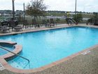 фото отеля Quality Suites San Antonio
