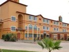 фото отеля Quality Suites San Antonio