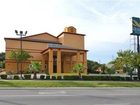 фото отеля Quality Suites San Antonio