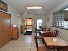 фото отеля Quality Suites San Antonio