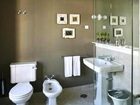 фото отеля A Casa das Janelas com Vista