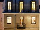фото отеля A Casa das Janelas com Vista