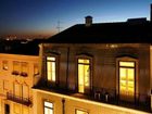 фото отеля A Casa das Janelas com Vista