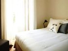 фото отеля A Casa das Janelas com Vista