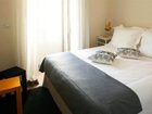 фото отеля A Casa das Janelas com Vista