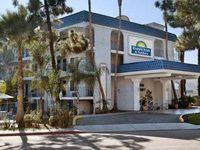 Days Inn Mission Valley