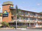 фото отеля Days Inn Mission Valley