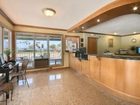 фото отеля Days Inn Mission Valley
