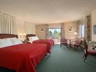 фото отеля Days Inn Mission Valley