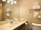 фото отеля Days Inn Mission Valley