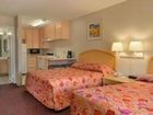 фото отеля Days Inn Mission Valley