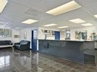 фото отеля Days Inn Mission Valley