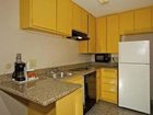 фото отеля Days Inn Mission Valley