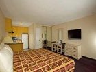 фото отеля Days Inn Mission Valley