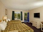 фото отеля Days Inn Mission Valley