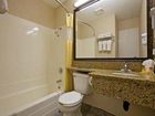 фото отеля Days Inn Mission Valley