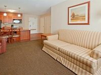 Candlewood Suites Houston NW - Willowbrook