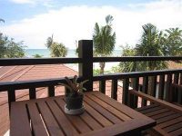Chidlom Resort