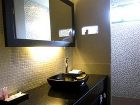 фото отеля Chidlom Resort