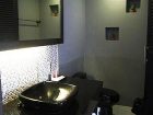 фото отеля Chidlom Resort