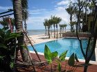 фото отеля Chidlom Resort