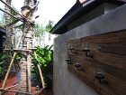 фото отеля Chidlom Resort