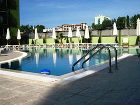 фото отеля Boomerang Hotel Sunny Beach