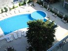 фото отеля Boomerang Hotel Sunny Beach