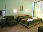 фото отеля Boomerang Hotel Sunny Beach