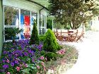 фото отеля Boomerang Hotel Sunny Beach