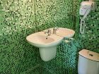 фото отеля Boomerang Hotel Sunny Beach