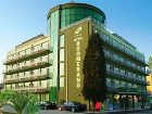 фото отеля Boomerang Hotel Sunny Beach