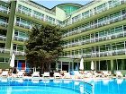 фото отеля Boomerang Hotel Sunny Beach