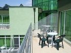 фото отеля Boomerang Hotel Sunny Beach