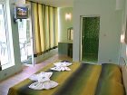 фото отеля Boomerang Hotel Sunny Beach