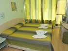 фото отеля Boomerang Hotel Sunny Beach
